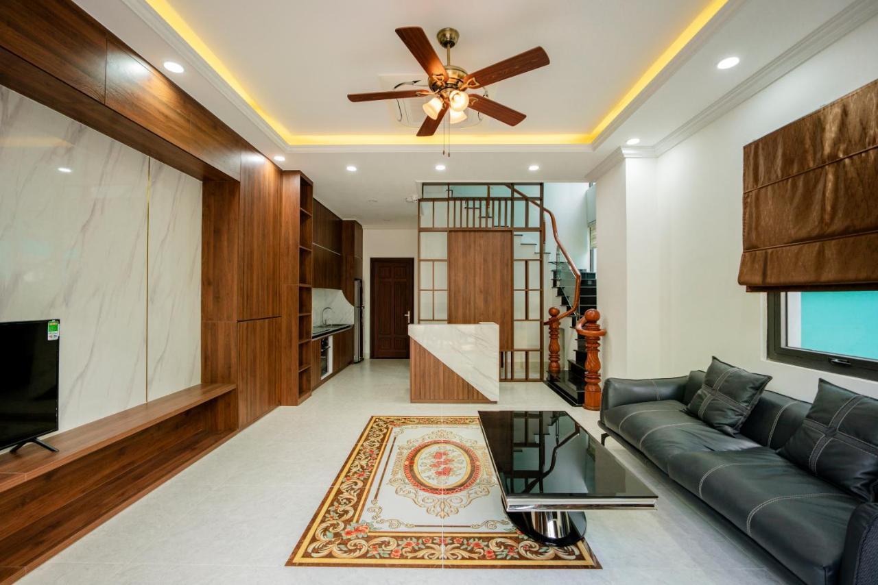 Sun Viet 5 Bedroom Villa Phu Quoc Dış mekan fotoğraf